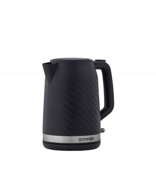 Gorenje K17SPB