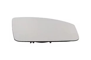 ALKAR 6432328 lusterko zewnętrzne - Lusterka samochodowe - miniaturka - grafika 1
