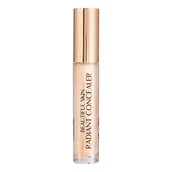 Korektory do twarzy - Beautiful Skin Radiant Concealer — Korektor rozświetlający - miniaturka - grafika 1