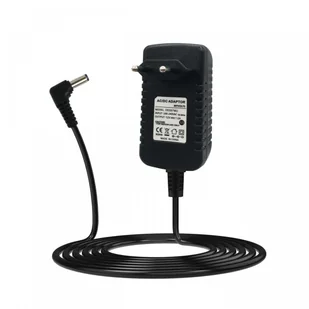 Zasilacz zamienny myVolts 12V do TC-Helicon VoiceLive Touch 2 - Inne akcesoria audio-wideo - miniaturka - grafika 1