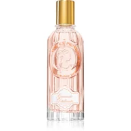 Wody i perfumy damskie - Jeanne En Provence, Grenade Petillante, Woda Perfumowana, 60ml - miniaturka - grafika 1