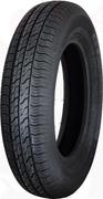 Opony dostawcze letnie - GT Radial Kargomax ST-4000 165/70R13 80 N - miniaturka - grafika 1