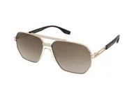Okulary przeciwsłoneczne - Okulary przeciwsłoneczne Marc Jacobs Marc 748/S 06J/HA - miniaturka - grafika 1