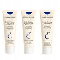 Kremy do twarzy - Embryolisse Lait Creme Concentre Krem Nawilżający - miniaturka - grafika 1