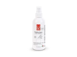 Nabłyszczacz w sprayu 200 ml Modecor - Dodatki do ciast w proszku - miniaturka - grafika 1