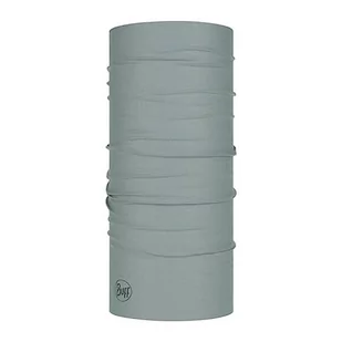 Buff Original Ecostretch Tube Scarf 1178189141000, Unisex szalik, szary - Apaszki i szaliki damskie - miniaturka - grafika 1