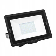 Lampy pozostałe - Halogen reflektor naświetlacz Led Pila BVP007 10W 3000K czarny - miniaturka - grafika 1