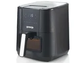 Frytkownice - Gorenje AF1350DWB - miniaturka - grafika 1