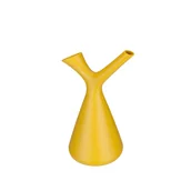 Konewki - / ELHO PLUNGE KONEWKA 1,7L ŻÓŁTA / Elho - miniaturka - grafika 1