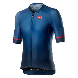 CASTELLI Aero Race 6.0 Koszulka Mężczyzna - Moda i Uroda OUTLET - miniaturka - grafika 1