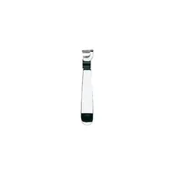Pisuary - GROHE 46026000 lever - miniaturka - grafika 1