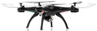 Drony - SYMA X5SW Explorers 2 - miniaturka - grafika 1