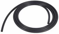 Chłodzenie wodne - Alphacool Wąż EPDM Tube 13/10mm - czarny 3m - miniaturka - grafika 1