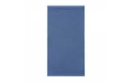 Ręczniki - Ręcznik Primavera 50x90 niebieski 450 g/m2 Zwoltex 23 - miniaturka - grafika 1