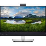 Monitory - Dell C2722DE 27" (210-AYLV) - miniaturka - grafika 1