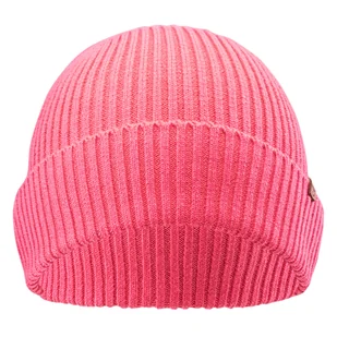 MILA JRG - Czapki dla dzieci - miniaturka - grafika 1