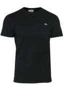 Koszulki męskie - Lacoste, Koszulka męska, TH2038-031, rozmiar S - miniaturka - grafika 1