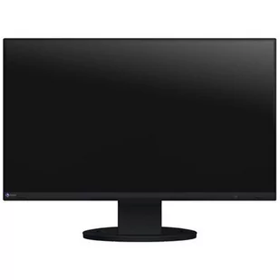 Eizo FlexScan EV2480 czarny (EV2480-BK) - Monitory - miniaturka - grafika 1