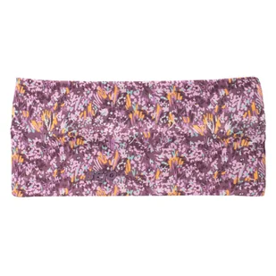 OLIVIA JRG - Czapki dla dzieci - miniaturka - grafika 1