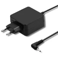 Zasilacze do laptopów - Qoltec 50067 (50067.40W) - miniaturka - grafika 1