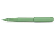 Pióra kulkowe - Pióro Kulkowe Kaweco Perkeo Jungle Green - miniaturka - grafika 1