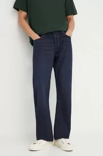 G-Star Raw jeansy Dakota męskie - Spodnie męskie - miniaturka - grafika 1