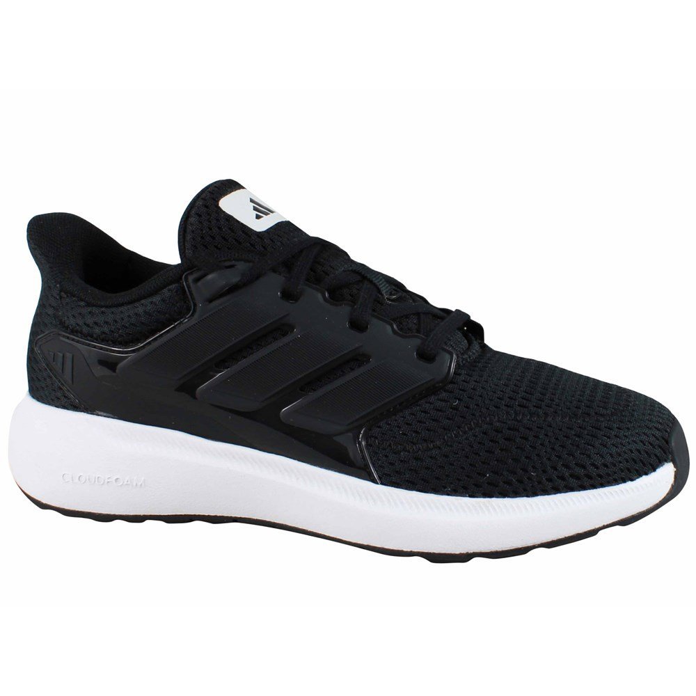 Buty Adidas Ultimashow 2.0 J JH6102