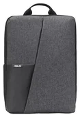 Torby na laptopy - Asus backpack AP4600 16'' 90XB08L0-BBP020 - miniaturka - grafika 1