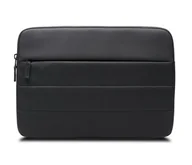 Torby na laptopy - Kensington K60393WW torba na laptop 30,5 cm (12") Etui kieszeniowe Czarny - miniaturka - grafika 1