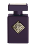 Wody i perfumy damskie - Initio Narcotic Delight - miniaturka - grafika 1