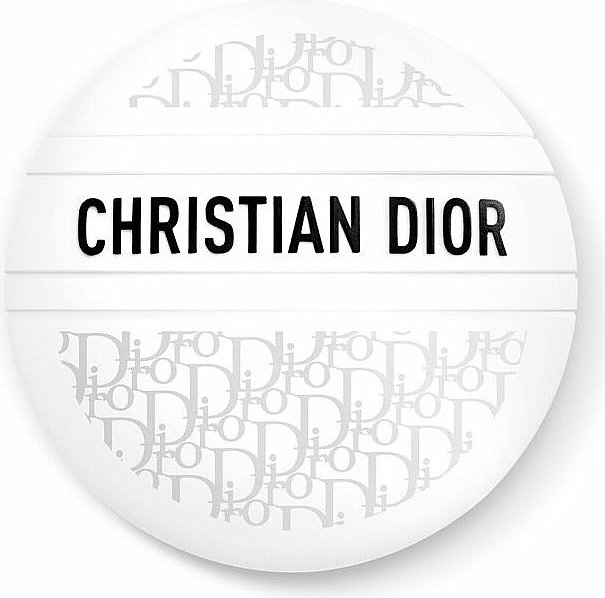 Dior - Le Baume - Rewitalizujący Balsam - Dłonie, Usta, Ciało - Diverse Skin Le Baume 50ml - Dla Kobiet