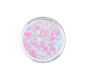 Ozdoby do paznokci - PYŁEK do paznokci Primavera effect Nr1 ozdoba 5904054398517 - miniaturka - grafika 1