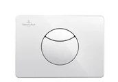 Przyciski spłukujące - Przycisk spłukujący do stelaża Villeroy&Boch Viconnect 92248568 - miniaturka - grafika 1