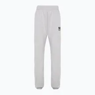 Spodnie sportowe damskie - Spodnie damskie Nike Sportswear Fleece - miniaturka - grafika 1
