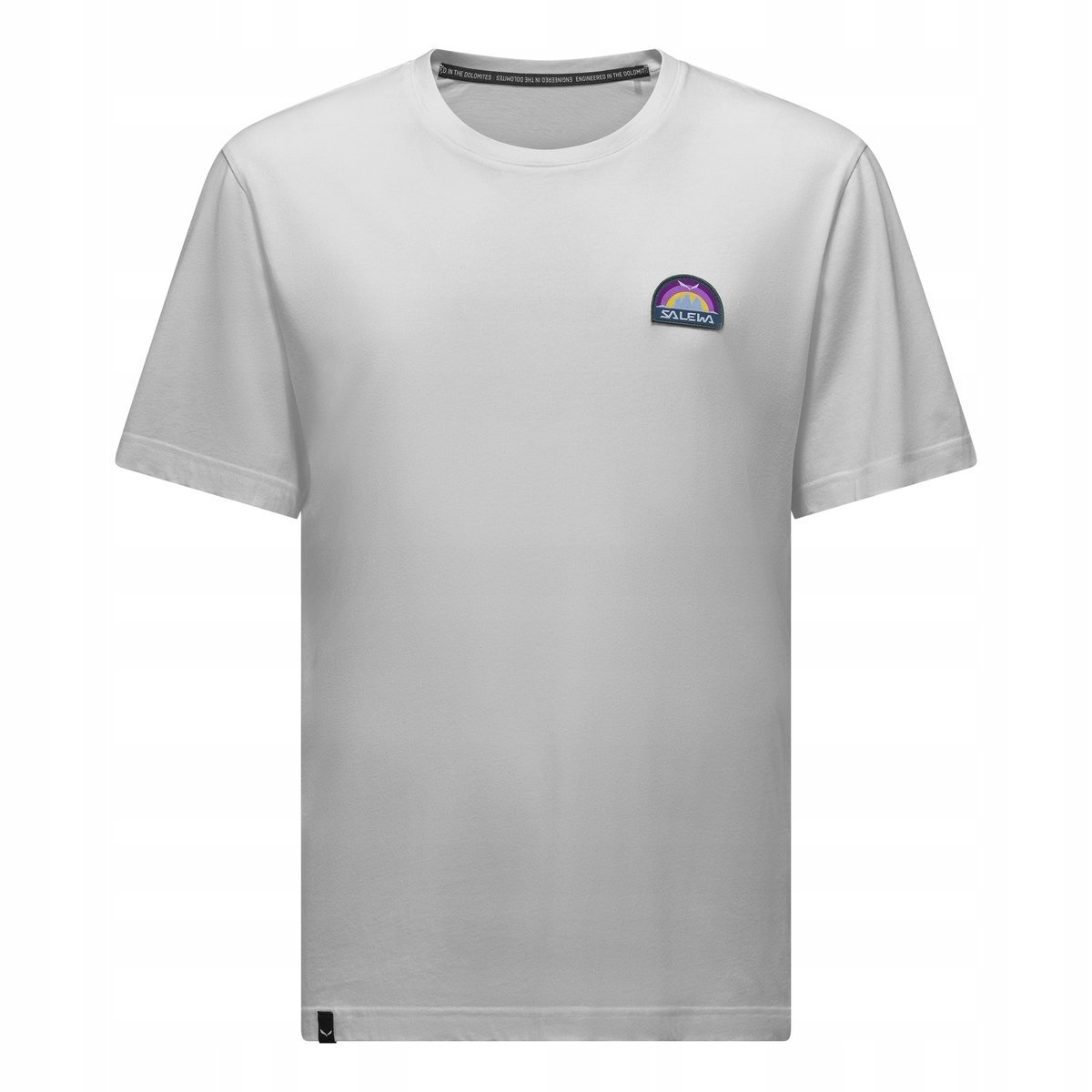 SALEWA KOSZULKA EAGLE ANNIVERSARY 00-0000029202_0060 r L