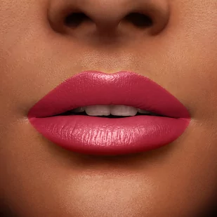 Lancôme Absolu Rouge Cream R21 08 - Szminki - miniaturka - grafika 5