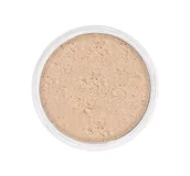 Pudry do twarzy - KRYOLAN ANTI-SHINE POWDER - Puder matujący - MEDIUM - 10 g - ART. 5706 KRYSPOME - miniaturka - grafika 1