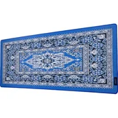 Podkładki pod mysz - Podkładka COBRA Azure XXL - miniaturka - grafika 1