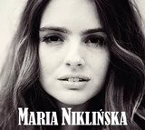 Maria CD Maria Nikli$1703ska - Pop - miniaturka - grafika 1