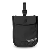 Nerki - Saszetka na dokumenty Pacsafe Coversafe S25 - miniaturka - grafika 1