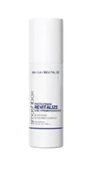 Bazy pod makijaż - Smashbox Photo Finish Revitalize 8-in-1 Primer Essence (75ml) - miniaturka - grafika 1