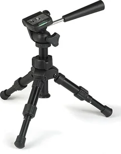 Statyw Weifeng Stovas Weifeng WT-806A - Statywy fotograficzne - miniaturka - grafika 1