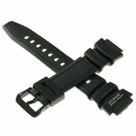 Akcesoria do zegarków - Pasek 10318603 Do Zegarka Casio Model AQW-100-1A RATY | GRATIS WYSYŁKA | GRATIS ZWROT DO  1 ROKU | 100% ORYGINAŁ!! - miniaturka - grafika 1