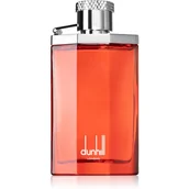 Wody i perfumy męskie - Dunhill Desire Red woda toaletowa dla mężczyzn 100 ml - miniaturka - grafika 1