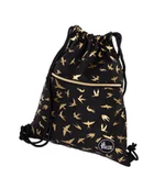 Worki na buty - Worek na plecy Golden Birds 507022053 - miniaturka - grafika 1