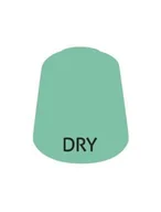 Gry bitewne - Dry: Hellion Green (12ml) (23-07) GamesWorkshop 23-07 - miniaturka - grafika 1