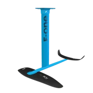 Windsurfing - Foil F-ONE Plane IC6 V3 - miniaturka - grafika 1