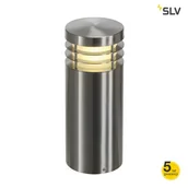 Lampy ogrodowe - SLV by Spotline Lampa stojąca - Vap 40 229054 229054 - miniaturka - grafika 1