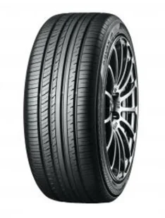 Yokohama Advan dB V552 235/60R19 103W - Opony letnie - miniaturka - grafika 1