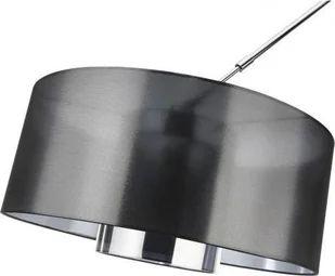 Lampa wisząca Philips Lampa wisząca regulowana Flor - Lampy sufitowe - miniaturka - grafika 1